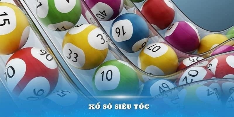 cach do ket qua xo so rikvip nhanh nhat tren dien thoai