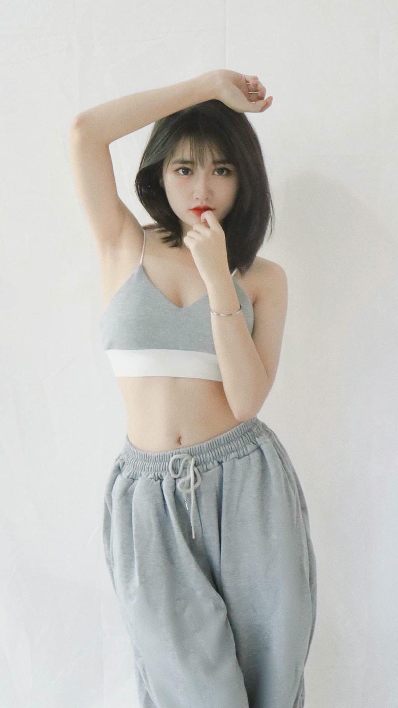 vũ thị khánh huyền bikini 29
