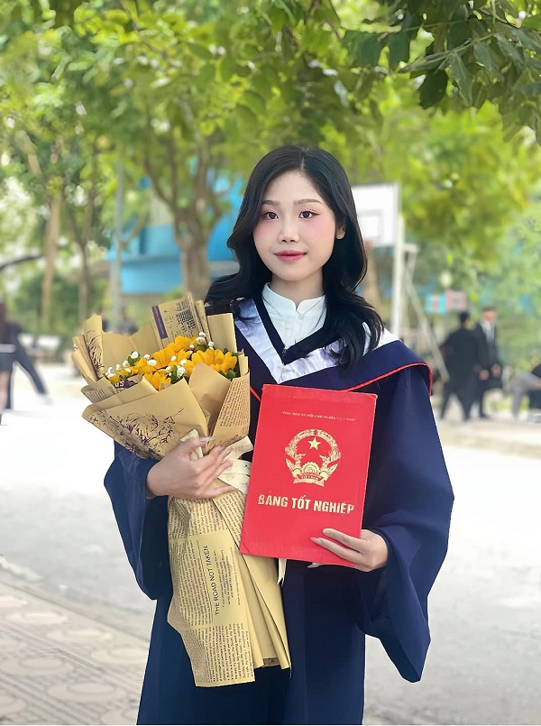 ảnh gái học sinh 13