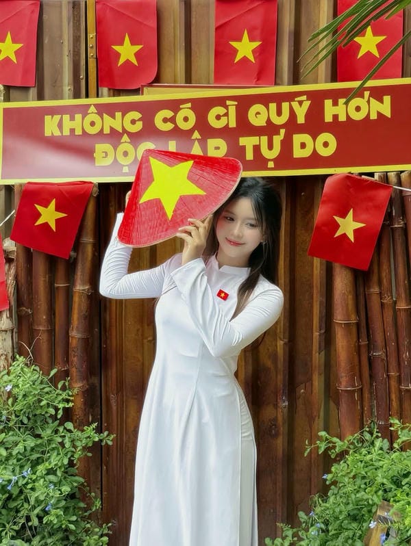 ảnh gái học sinh 31