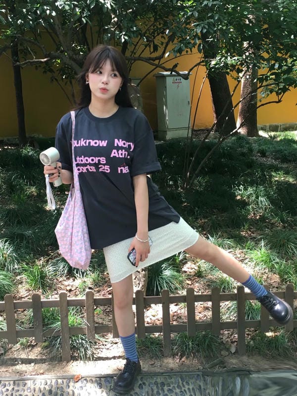 ảnh gái học sinh 32