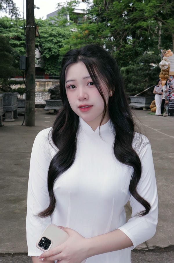 ảnh gái học sinh 34