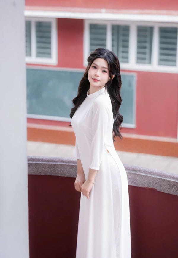 ảnh gái học sinh 36