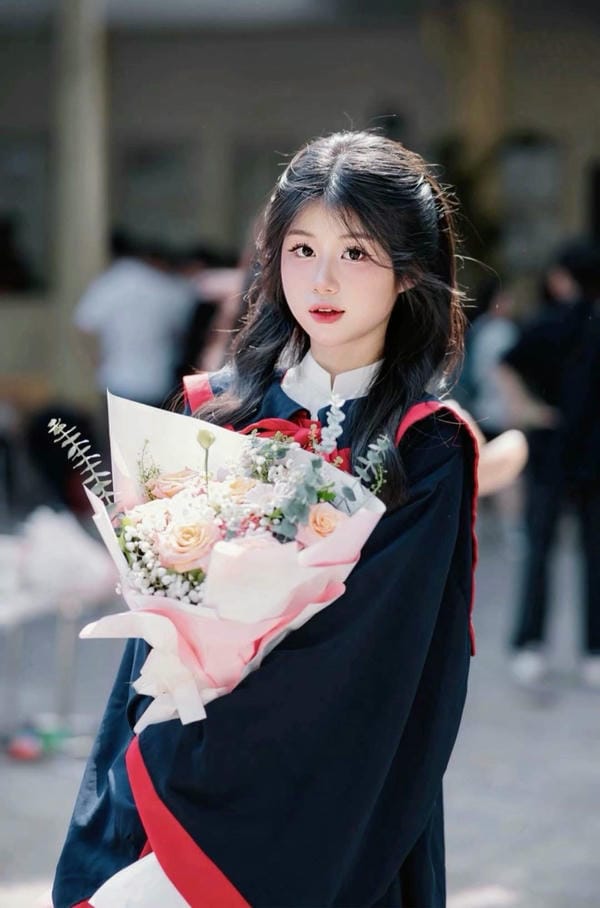 ảnh gái học sinh 37