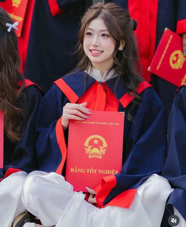 ảnh gái học sinh 41