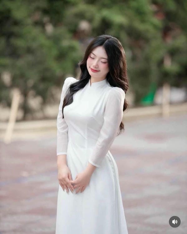 ảnh gái học sinh 42