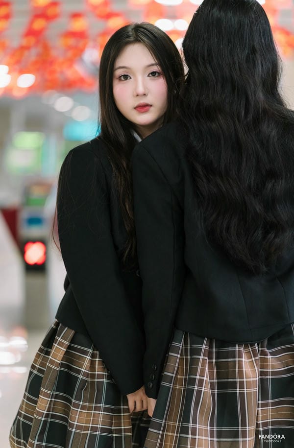 ảnh gái học sinh 43