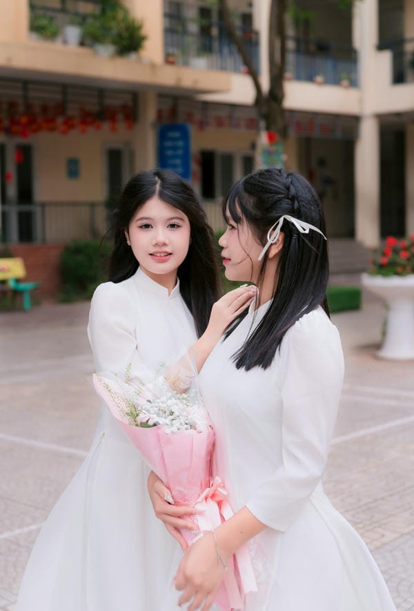 ảnh gái học sinh 44