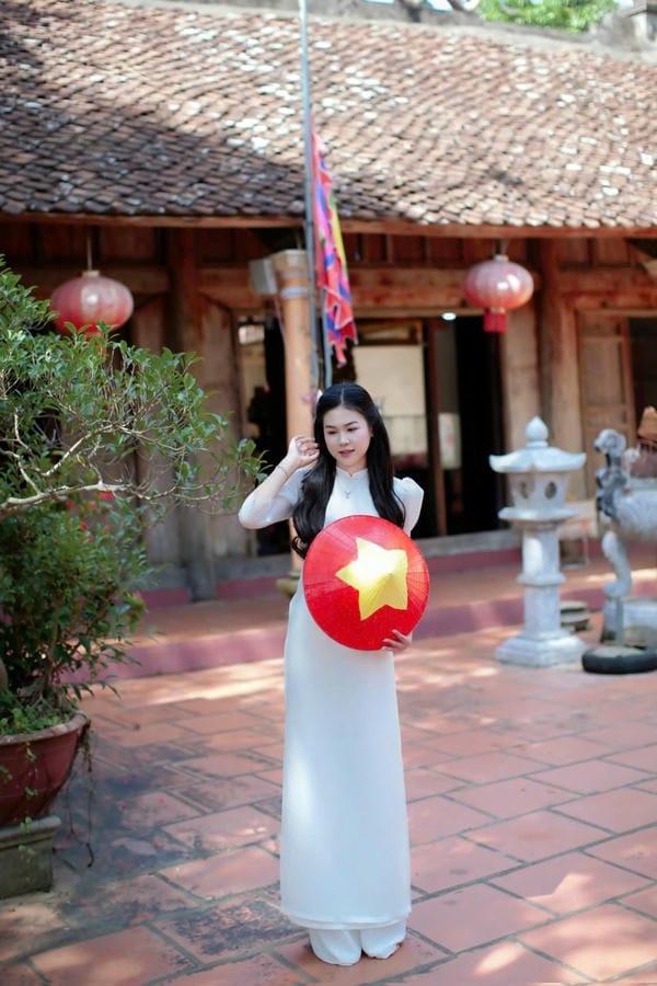 ảnh gái học sinh 45