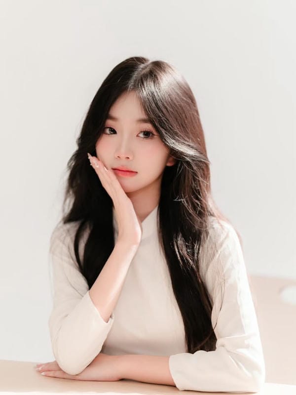 ảnh gái học sinh 47