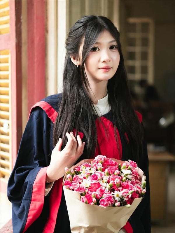 ảnh gái học sinh 49