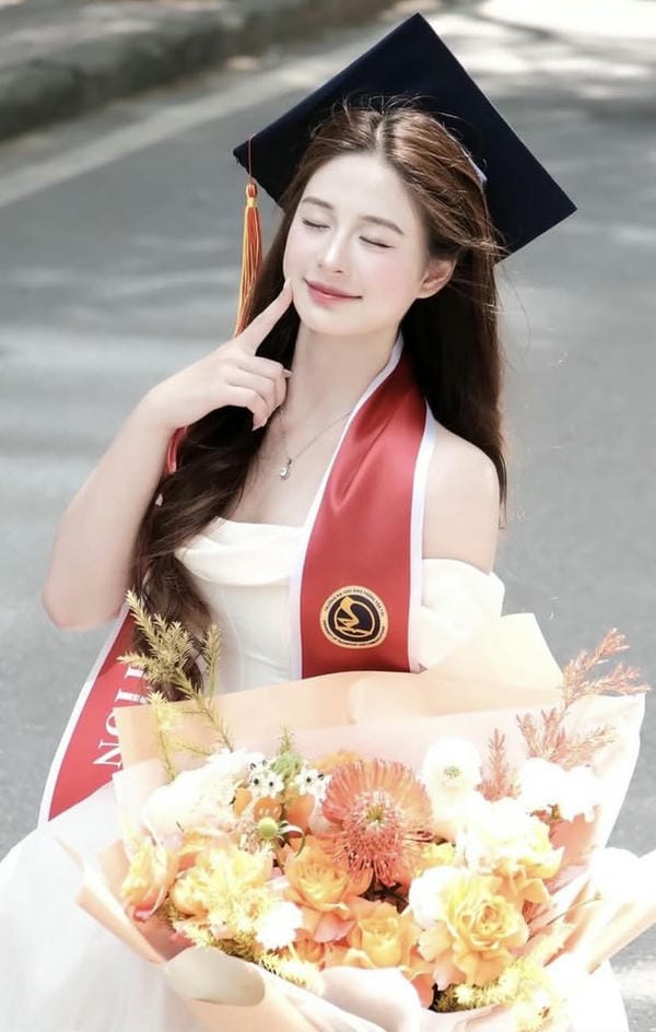 ảnh gái học sinh 50