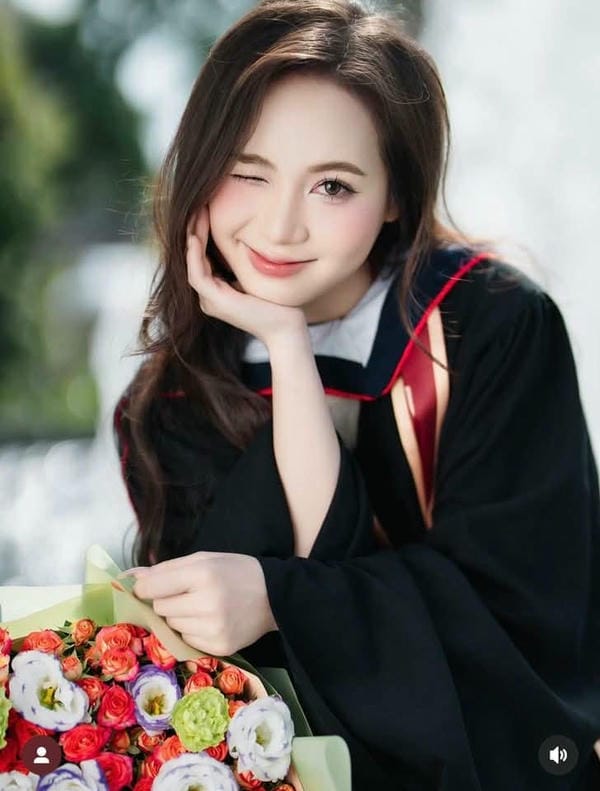 ảnh gái học sinh 51