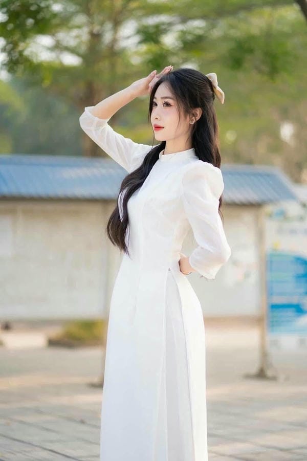 ảnh gái học sinh 52