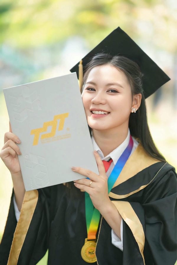 ảnh gái học sinh 54