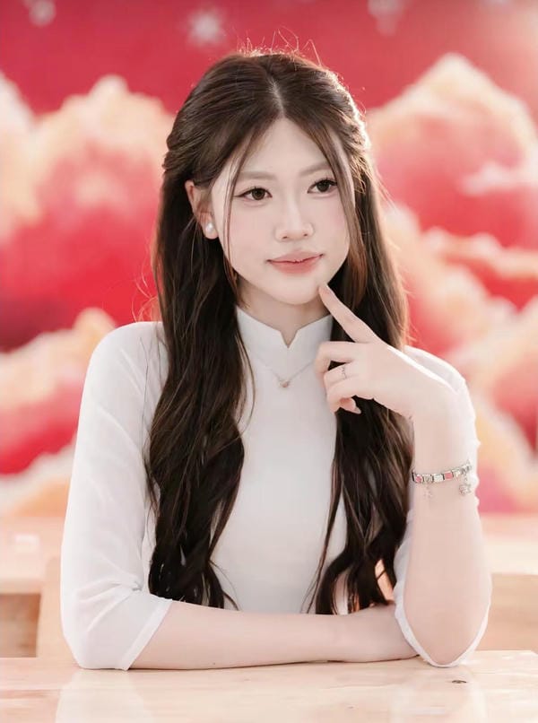 ảnh gái học sinh 55