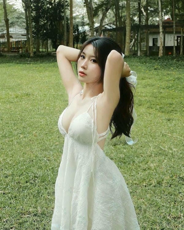 ảnh gái xinh gợi cảm 28