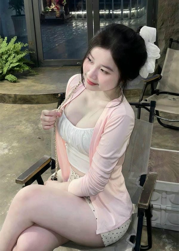 ảnh gái xinh gợi cảm 49