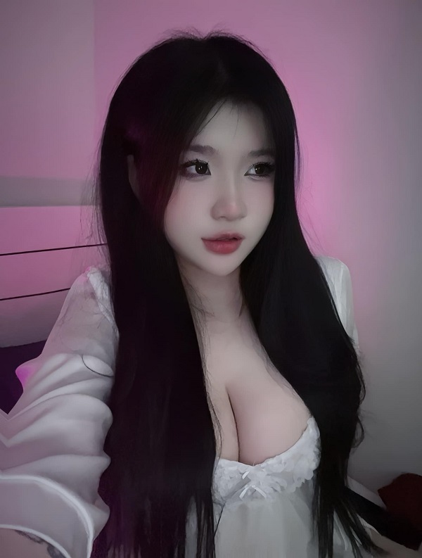 ảnh gái xinh sexy 11