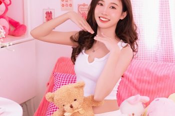 238+ Hình ảnh gái xinh cute đẹp nhất cho ai yêu sự ngọt ngào