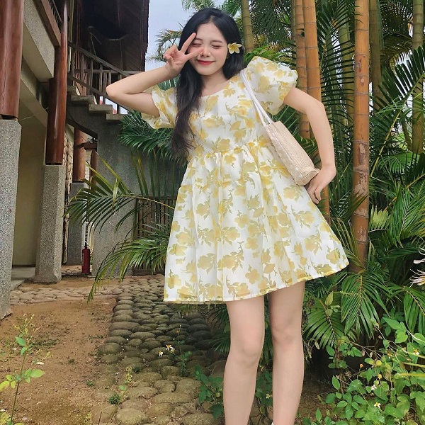 hình ảnh gái xinh cute 23