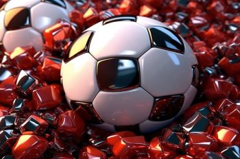 Thể Thao 97Win – Sảnh cá cược sport đẳng cấp nhất hiện nay