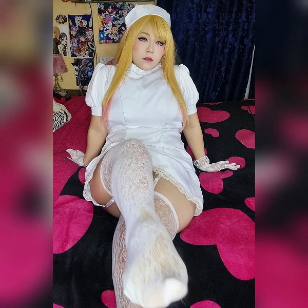 cosplay y tá 4