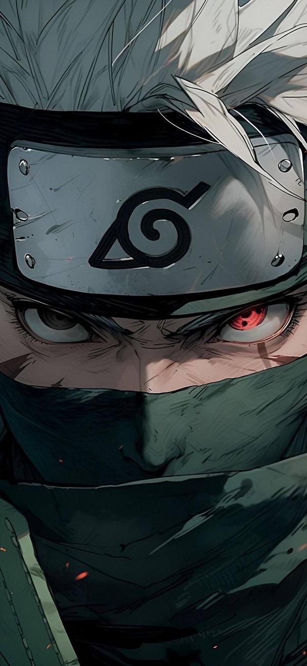 hình nền naruto ngầu 18