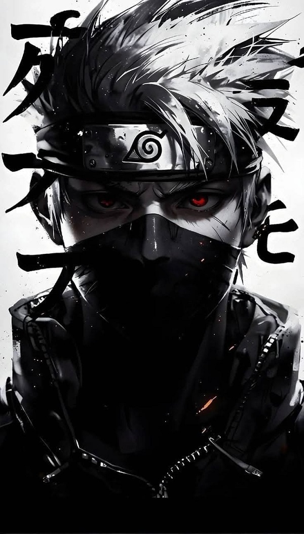 hình nền naruto ngầu 23