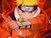 569+ Hình nền Naruto ấn tượng thể hiện khí chất của Shinobi