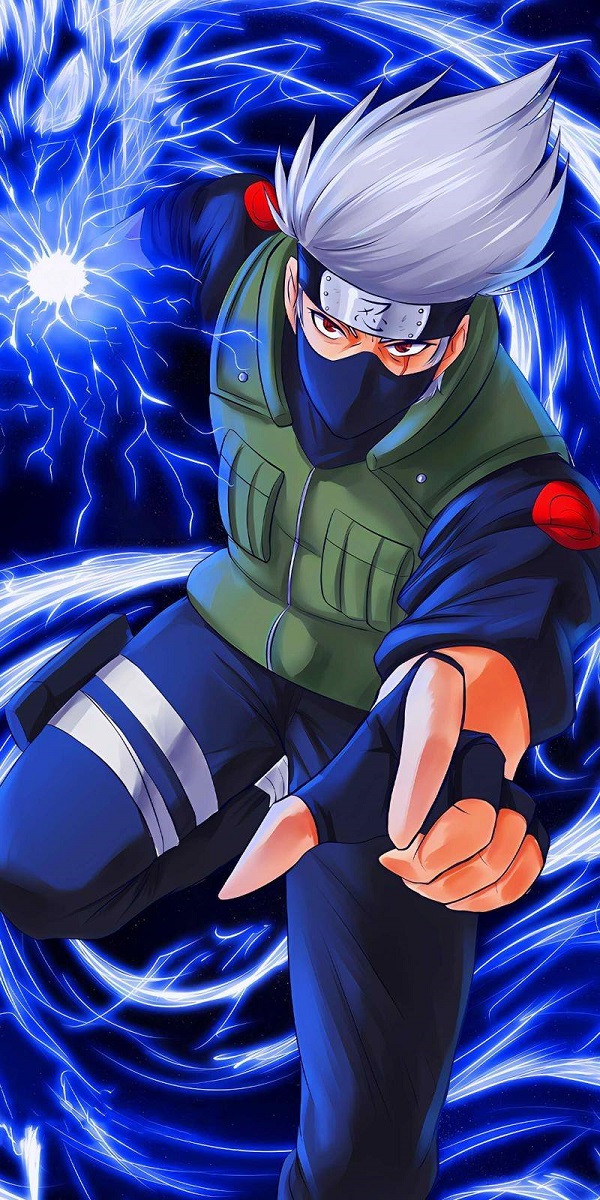 hình nền naruto ngầu 30