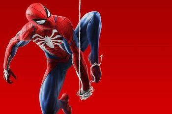 Tuyển chọn 267+ hình nền spider man chất lừ và ấn tượng nhất