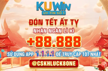 Kết thúc chương trình đua top nổ hũ ngày Tết 2025: Tổng kết và Tri ân