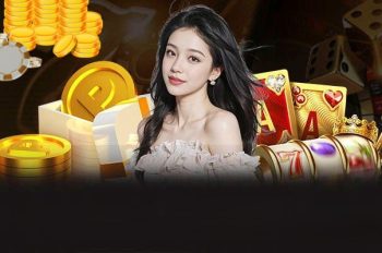 Nhà cái 888B – Sân chơi cá cược online hàng đầu Châu Á