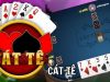 Game Cát Tê – Trò Chơi Giải Trí Trúng Thưởng Lớn Mỗi Ngày