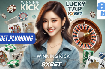7 Điều Cần Biết về Winning Kick LuckyTap 8xbet