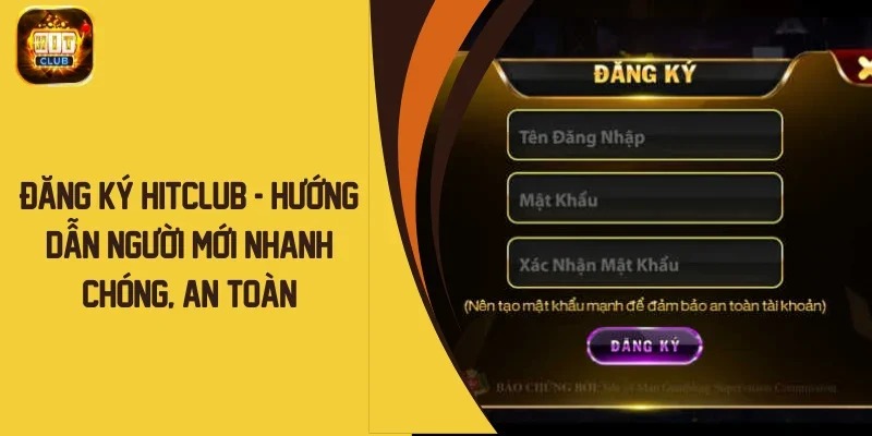 Hitclub vn Khám phá thế giới giải trí đỉnh cao -  Hành trình chinh phục trải nghiệm số 1