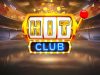 Game bài đổi thưởng Hitclub có thật sự uy tín và an toàn?