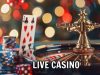 Live Casino Debet – Nền Tảng Giải Trí Bật Nhất Thị Trường