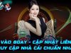 Link Vào 8DAY: Cập Nhật Chính Thức, Mới Nhất Năm 2025