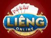 Game Bài Liêng Tại Sin88 – Cách Chơi Cực Dễ Ăn Tiền Cực Lớn