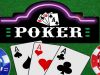 Hướng Dẫn Cách Chơi Poker Bách Thắng Như Người Chuyên Nghiệp