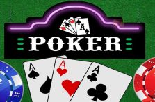 Hướng Dẫn Cách Chơi Poker Bách Thắng Như Người Chuyên Nghiệp