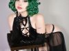 Sưu tầm 273+ ảnh Tatsumaki cosplay đẹp và hot nhất hiện nay