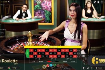 Top 3 mẹo chơi casino 888B đẳng cấp anh em không nên bỏ qua