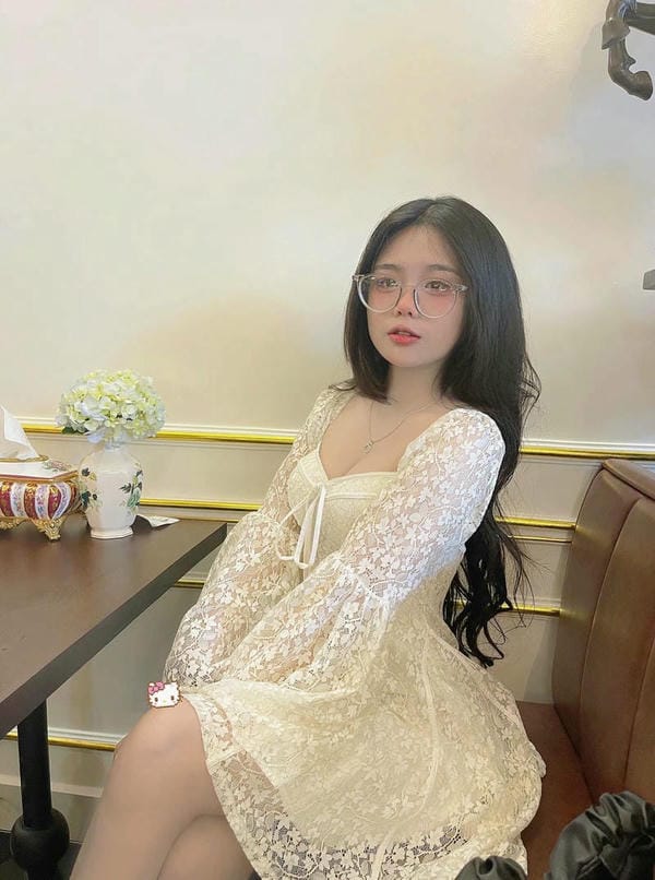 ảnh gái xinh sexy 85