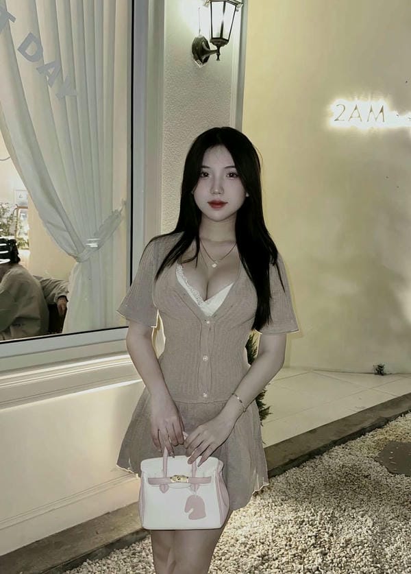 ảnh gái xinh sexy 86