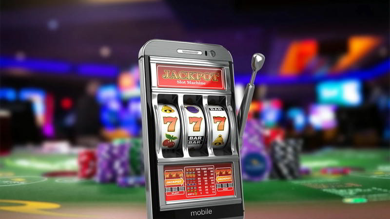 Rút tiền an toàn và nhanh chóng từ Casino 383sports