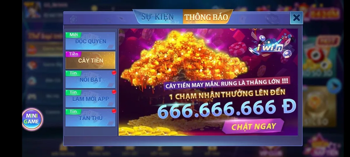 Bí quyết chọn kèo Tài Xỉu trong game bài đổi thưởng mà người chơi không thể bỏ qua.