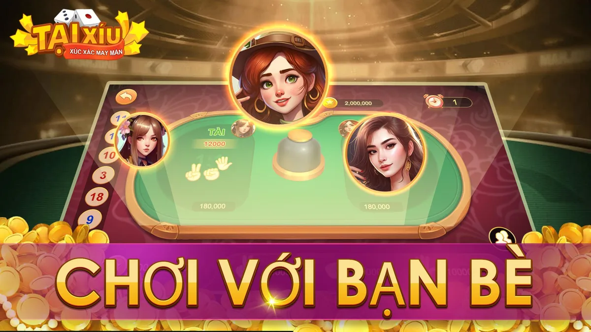 Thống kê bàn thắng trong 5 trận gần nhất của hai đội